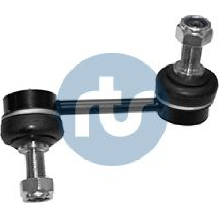 RTS Koppelstange 97-08896-1 RTS Koppelstange 97-08896-1
