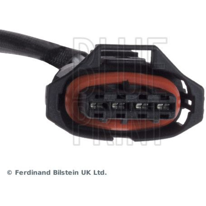 ADK87041 BluePrint Lambdasonde ADK87041 ADK87041 BluePrint Lambdasonde ADK87041