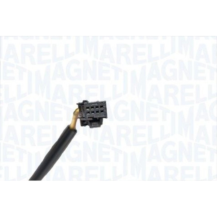 Magneti Marelli Außenspiegel 3,50315E+11