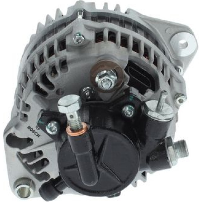 Bosch Lichtmaschine 1 986 A01 357 Bosch Lichtmaschine 1 986 A01 357