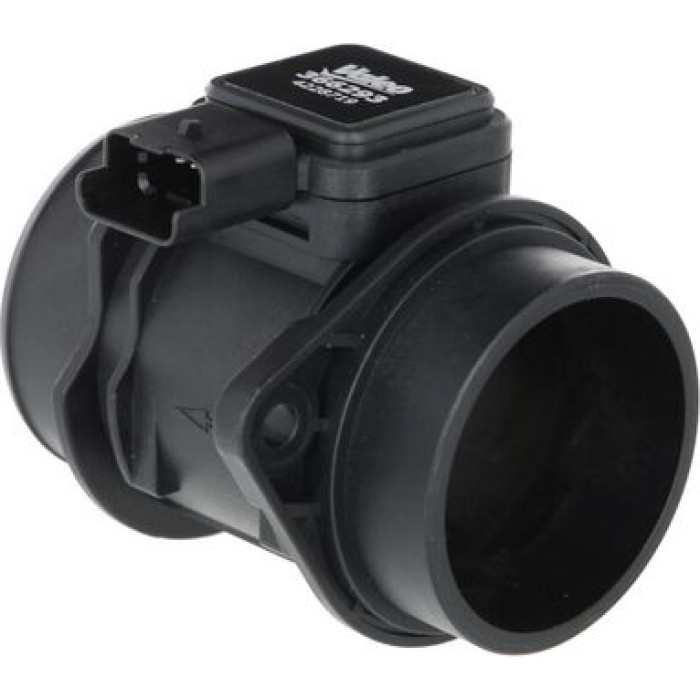 Valeo Luftmassenmesser 366293