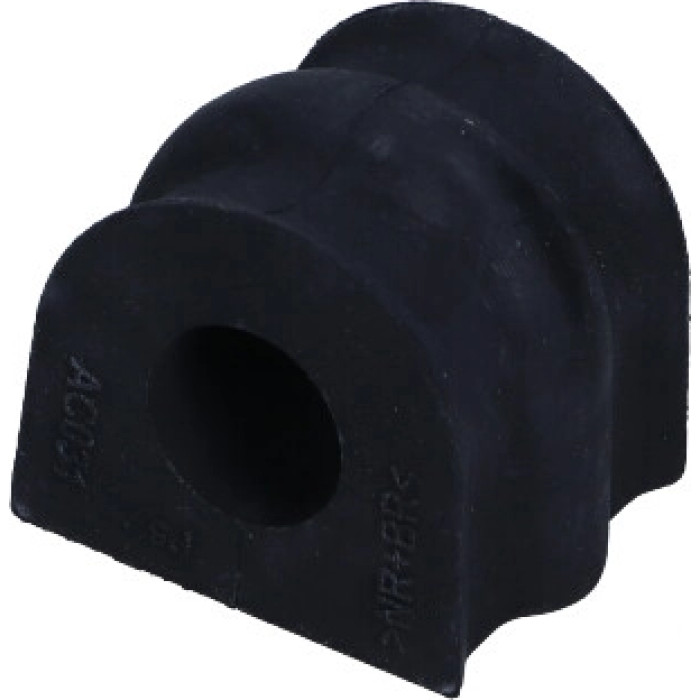 MAXGEAR Stabilisatorbuchse MGZ-224010 72-5802
