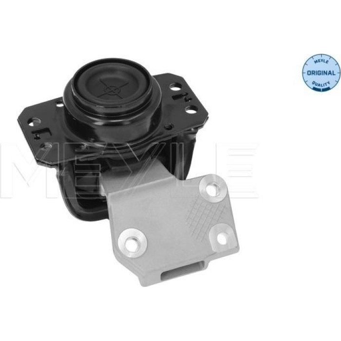 11-14 030 0031 MEYLE Motorlager 11-14 030 0031 MEYLE Motorlager