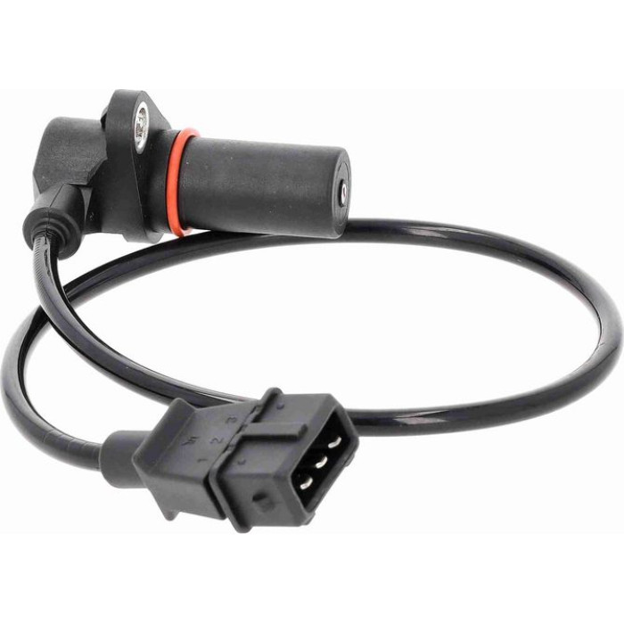 Vemo Kurbelwellensensor V24-72-0023