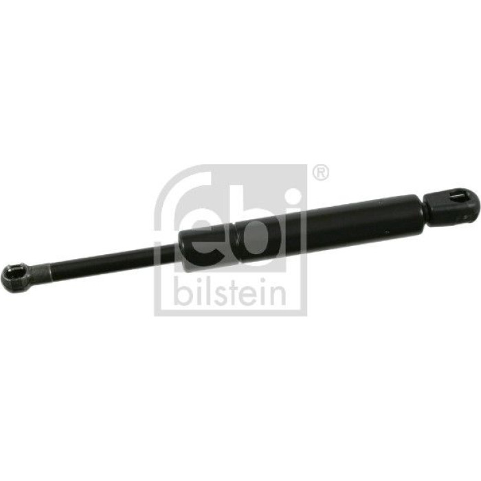 febi Motorhaubendämpfer 22622 febi Motorhaubendämpfer 22622