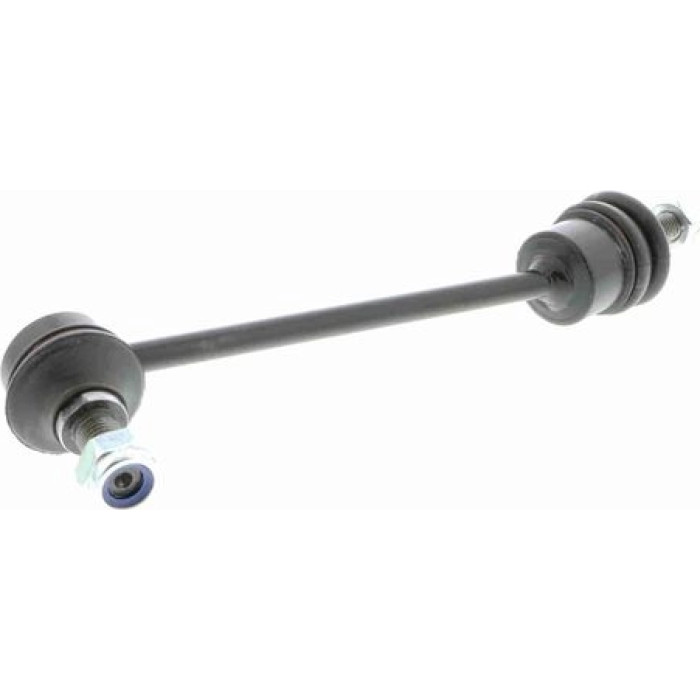 Vaico Koppelstange V48-9519 Vaico Koppelstange V48-9519