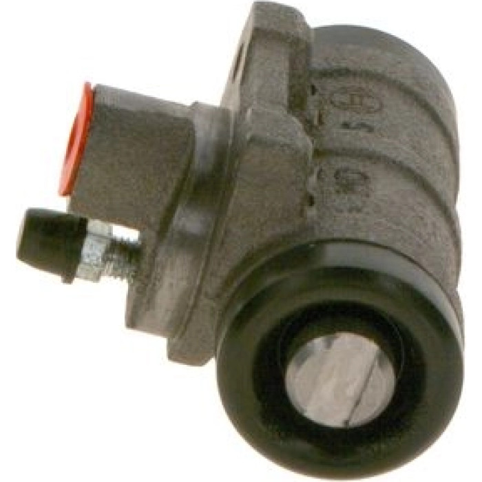 Bosch Radbremszylinder F 026 002 241 Bosch Radbremszylinder F 026 002 241