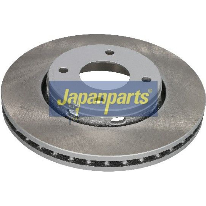 Japanparts Bremsscheibe DI-M02C Japanparts Bremsscheibe DI-M02C
