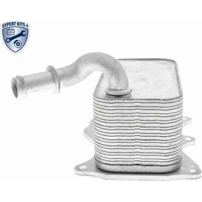 Vemo Motorölkühler V30-60-1342 Vemo Motorölkühler V30-60-1342