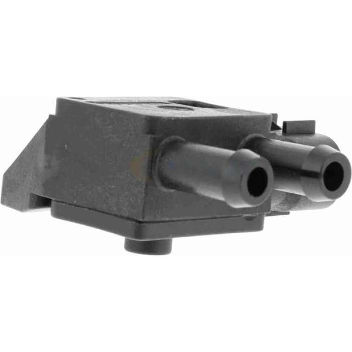 Vemo Abgasdrucksensor V70-72-0300 Vemo Abgasdrucksensor V70-72-0300