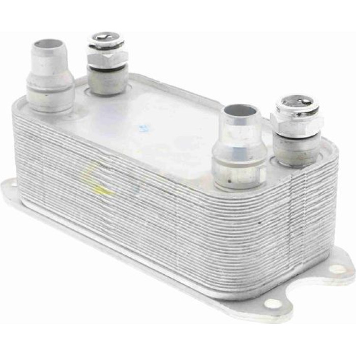 Vemo Motorölkühler V30-60-1316 Vemo Motorölkühler V30-60-1316