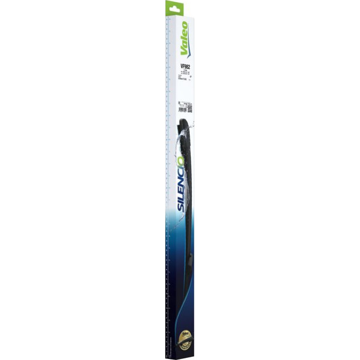 577982 Valeo Scheibenwischer 577982 577982 Valeo Scheibenwischer 577982