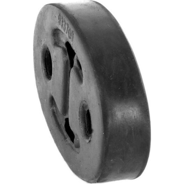 Walker Gummi 81212 Walker Gummi 81212