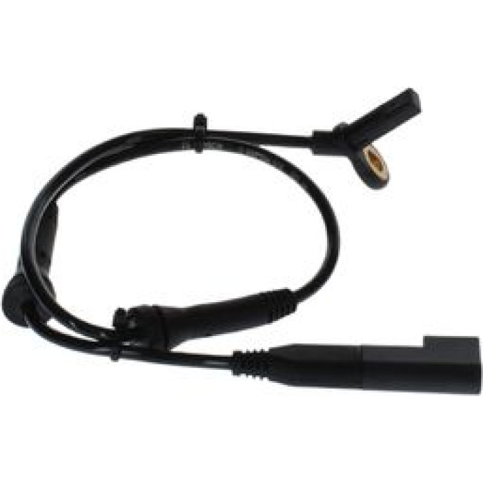 Bosch ABS-Sensor 0 986 594 518 Bosch ABS-Sensor 0 986 594 518