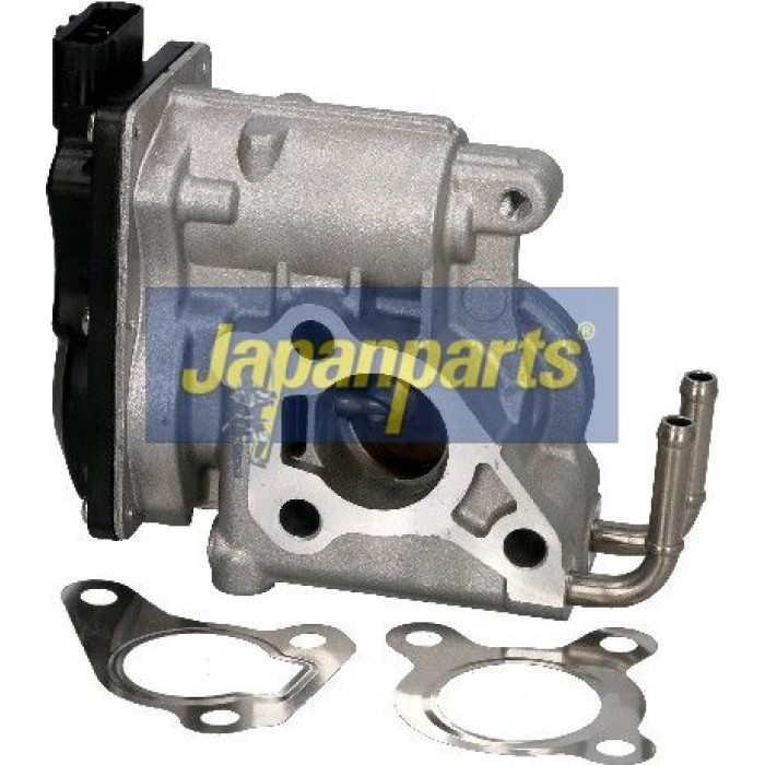 Japanparts AGR-Ventil EGR-204
