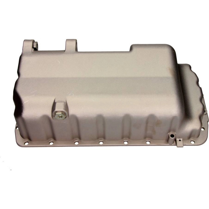 MAXGEAR Ölwanne 0301.K2/MG 34-0048 MAXGEAR Ölwanne 0301.K2/MG 34-0048