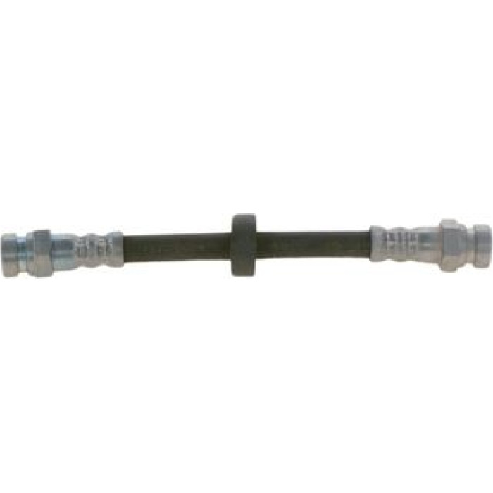 Bosch Bremsschlauch Hinterachse 1987476697 Bosch Bremsschlauch Hinterachse 1987476697