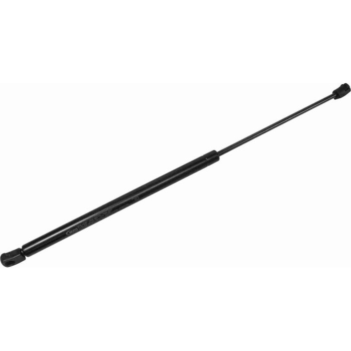 Vaico Gasdruckfeder für Heckklappe/Kofferraumdeckel V40-0588 Vaico Gasdruckfeder für Heckklappe/Kofferraumdeckel V40-0588