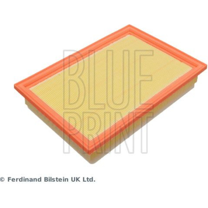 BluePrint Luftfilter ADV182258 BluePrint Luftfilter ADV182258