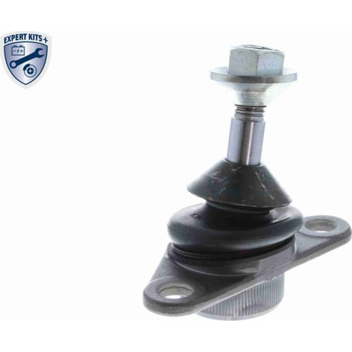 Vaico Traggelenk V95-0098 Vaico Traggelenk V95-0098