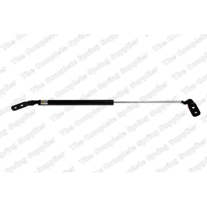 LESJÖFORS Gasdruckfeder 8155427