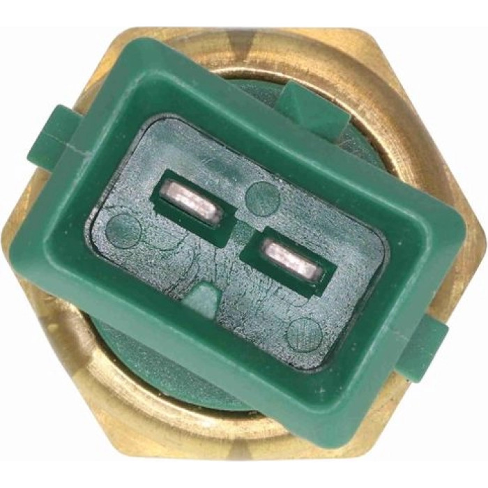 Vemo Kühlmitteltemperatursensor V42-72-0022 Vemo Kühlmitteltemperatursensor V42-72-0022