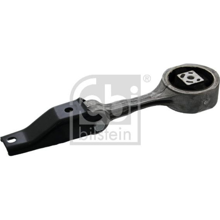 febi Motorlagerhalter 49418 febi Motorlagerhalter 49418