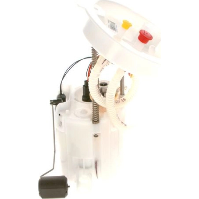 Bosch Kraftstoff-Fördereinheit 0 580 200 328