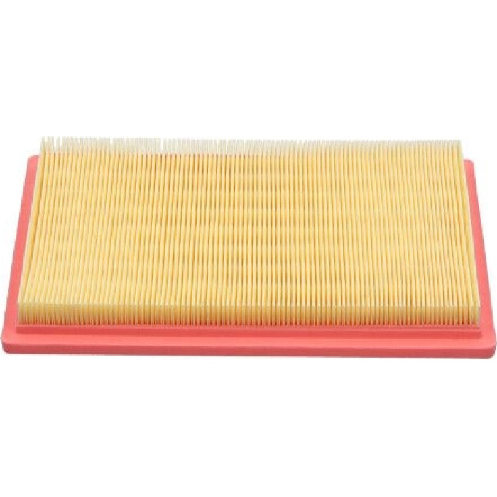 AMC Luftfilter PKW HA-678 AMC Luftfilter PKW HA-678