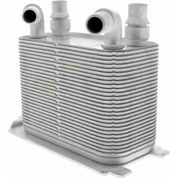 Vemo Motorölkühler V48-60-0029 Vemo Motorölkühler V48-60-0029