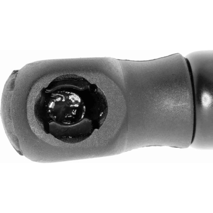 Vaico Gasdruckfeder für Motorhaube V10-2159