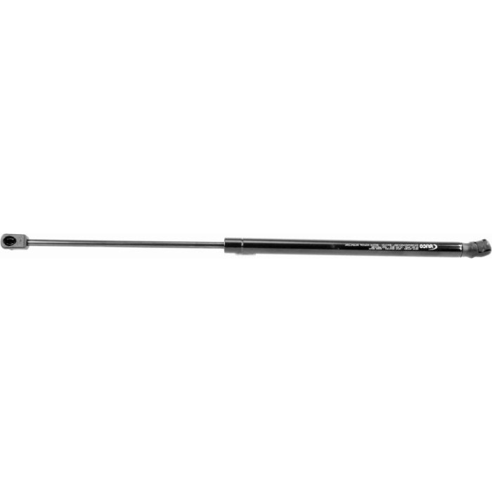Vaico Gasdruckfeder für Heckklappe/Kofferraumdeckel V30-2836