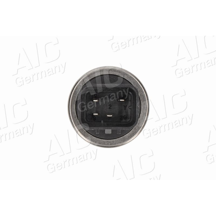 AIC Druckschalter 52655 AIC Druckschalter 52655