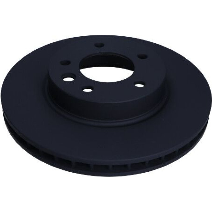 Quaro Bremsscheibe QD4996HC Quaro Bremsscheibe QD4996HC