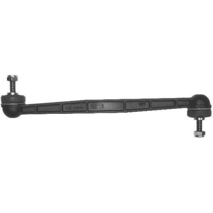 QUICK STEER Stabilisatorstange LS7095 QUICK STEER Stabilisatorstange LS7095