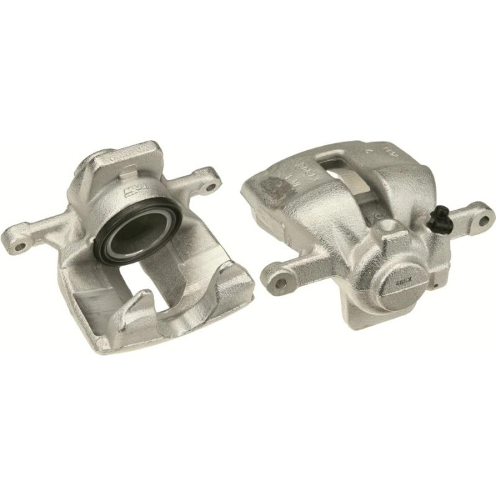 TRW Austausch-Bremssattel Vorderachse rechts BHW908E TRW Austausch-Bremssattel Vorderachse rechts BHW908E