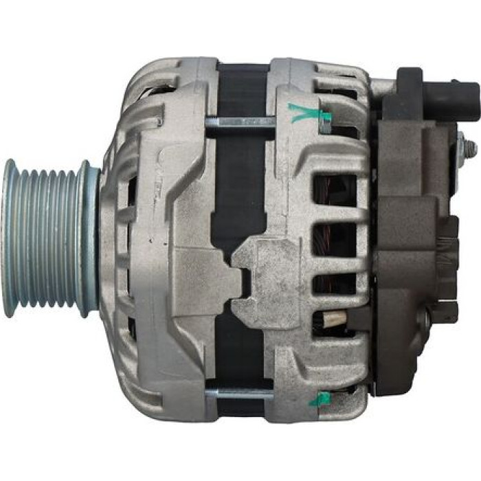 Valeo Lichtmaschine 443297 Valeo Lichtmaschine 443297