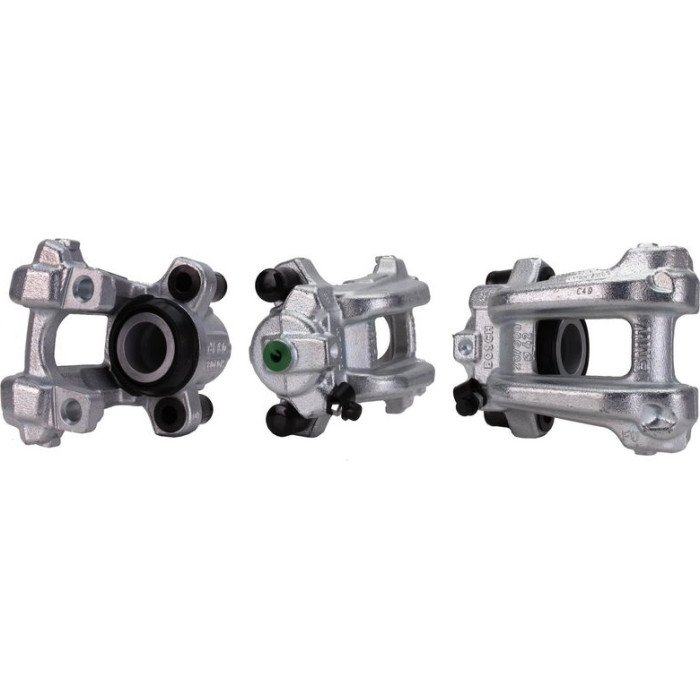 DRI Bremssattel 4229220