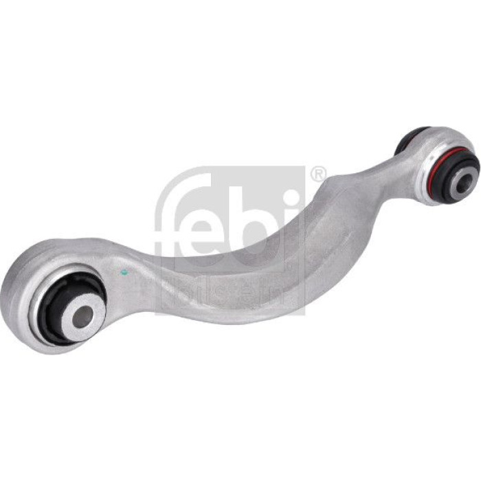 febi Querlenker 182031 febi Querlenker 182031