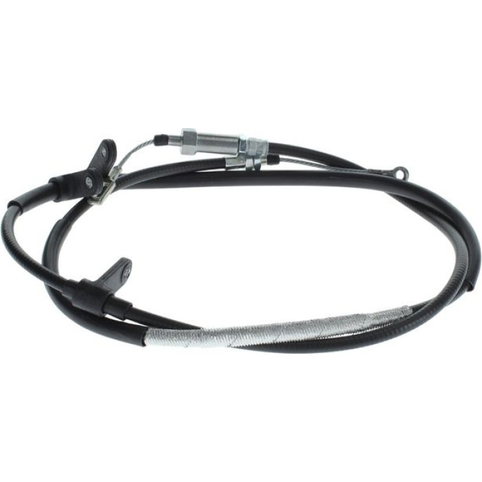 Bosch Handbremsseil 1987482595 Bosch Handbremsseil 1987482595