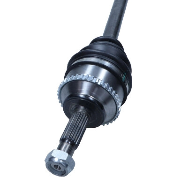 MAXGEAR Antriebswelle 27-0588MG 49-1684