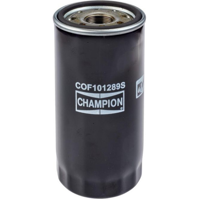 Champion Ölfilter COF101289S Champion Ölfilter COF101289S