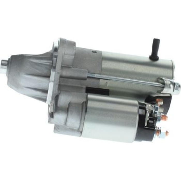 Bosch Starter 1 986 S00 683 Bosch Starter 1 986 S00 683