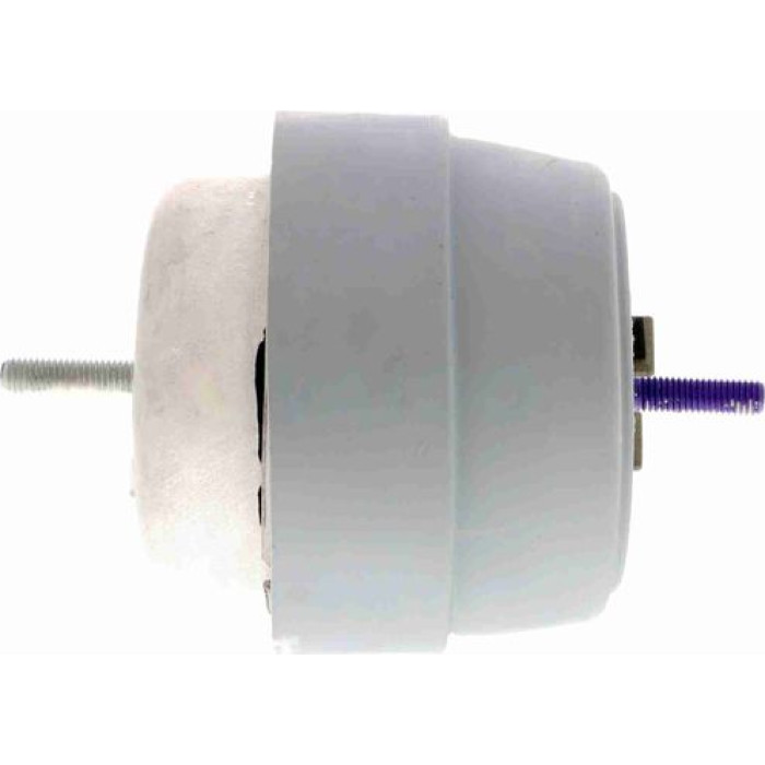 Vaico Motorlager V10-2960 Vaico Motorlager V10-2960
