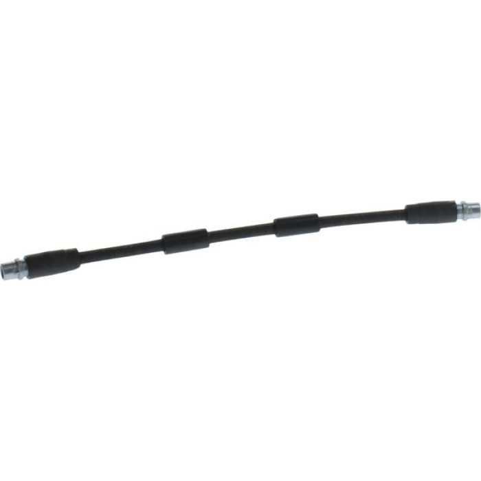 Bosch Bremsschlauch Vorderachse 1987476856 Bosch Bremsschlauch Vorderachse 1987476856