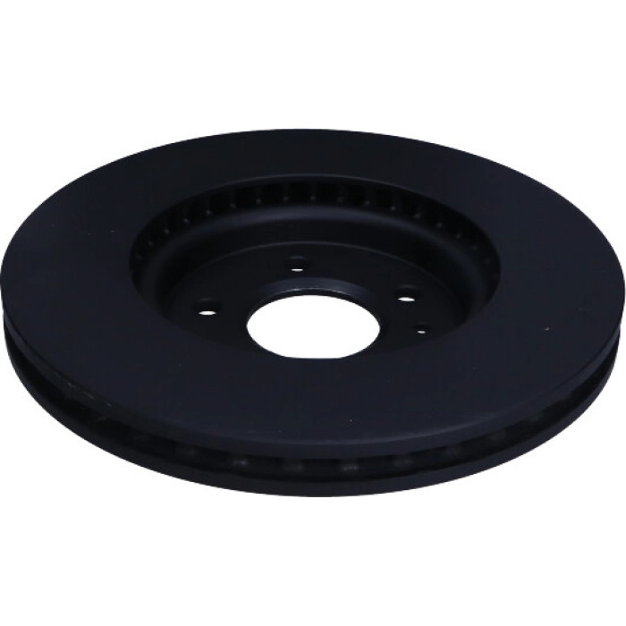 Quaro Bremsscheibe QD8292HC Quaro Bremsscheibe QD8292HC