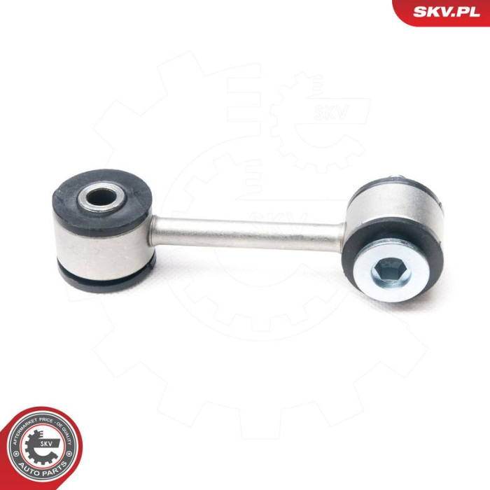SKV GERMANY Achsarm 04SKV270