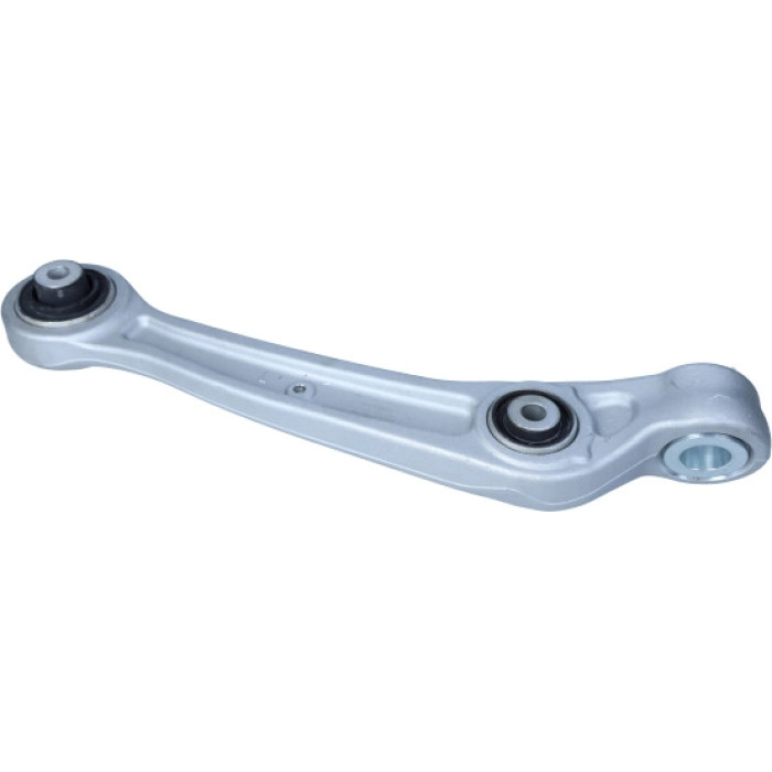 MAXGEAR Fahrwerkslenker MGZ-101156 72-5526 MAXGEAR Fahrwerkslenker MGZ-101156 72-5526