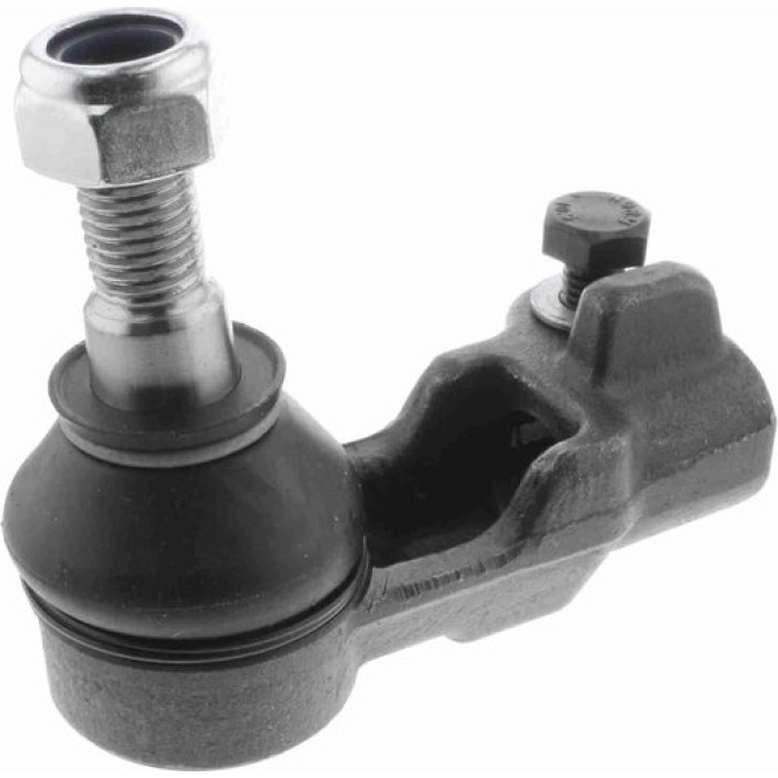 Vaico Spurstangenkopf V48-9513 Vaico Spurstangenkopf V48-9513