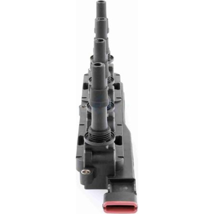 V40-70-0015-1 Vemo Zündspule V40-70-0015-1 V40-70-0015-1 Vemo Zündspule V40-70-0015-1